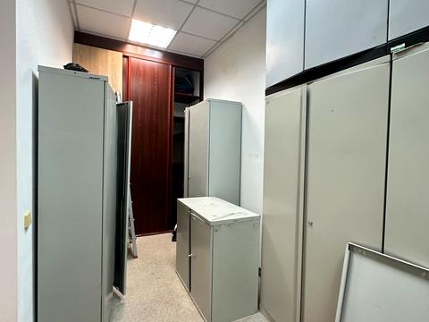 квартира за адресою Олеся Гончара вул., 55