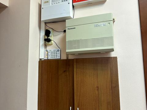 квартира за адресою Олеся Гончара вул., 55