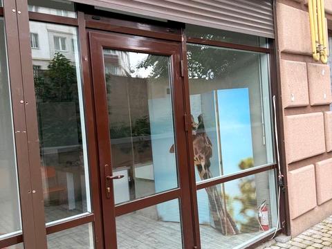 коммерческая по адресу Староміська ул., 52а