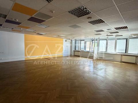 коммерческая по адресу Богдана Хмельницкого ул., 55а
