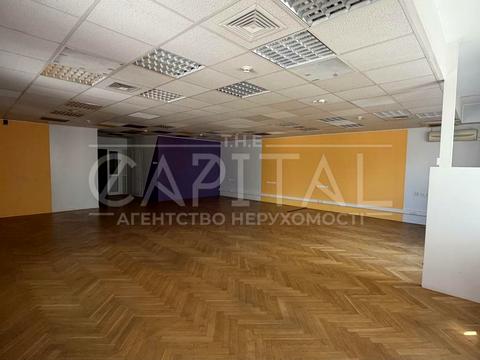 коммерческая по адресу Богдана Хмельницкого ул., 55а