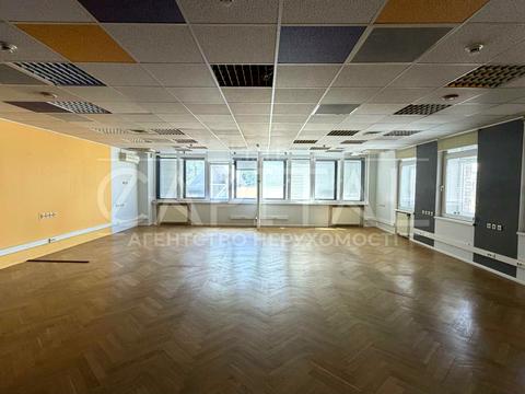 коммерческая по адресу Богдана Хмельницкого ул., 55а