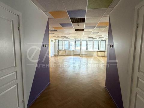 коммерческая по адресу Богдана Хмельницкого ул., 55а
