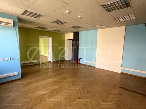 коммерческая по адресу Богдана Хмельницкого ул., 55а