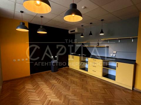 коммерческая по адресу Богдана Хмельницкого ул., 55а