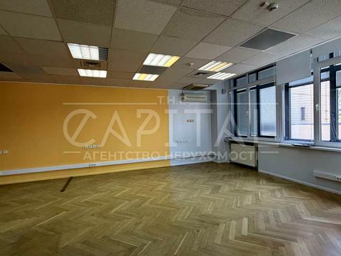 коммерческая по адресу Богдана Хмельницкого ул., 55а