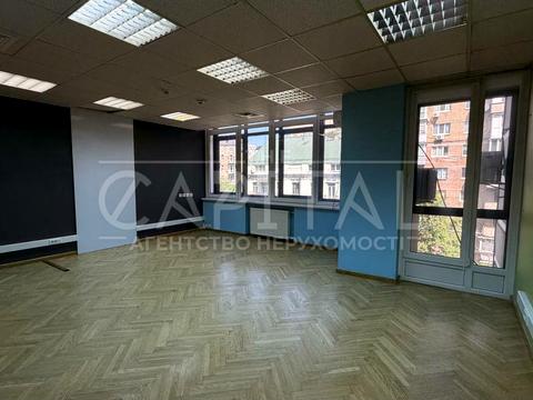 коммерческая по адресу Богдана Хмельницкого ул., 55а