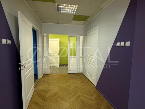 коммерческая по адресу Богдана Хмельницкого ул., 55а