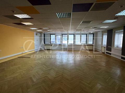 коммерческая по адресу Богдана Хмельницкого ул., 55а
