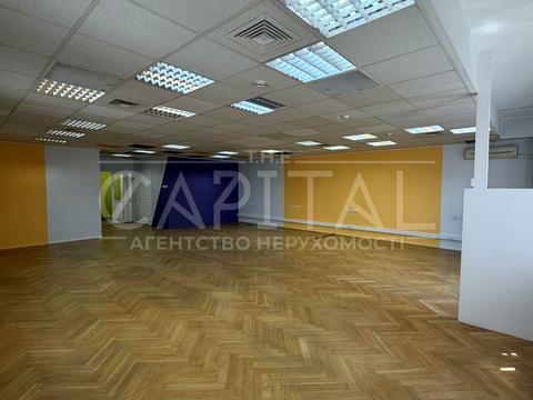 коммерческая по адресу Богдана Хмельницкого ул., 55а