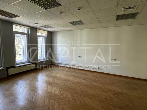 коммерческая по адресу Богдана Хмельницкого ул., 55а