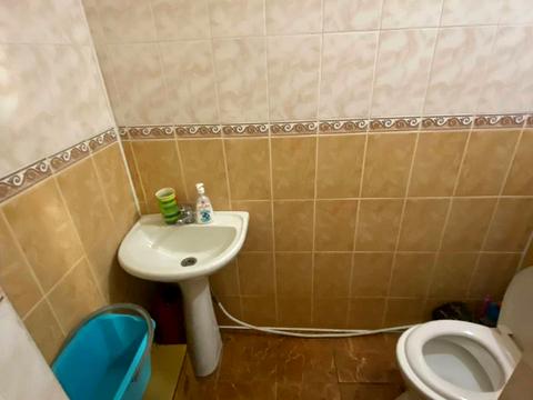 коммерческая по адресу Романа Шухевича пер. (Курчатова), 32