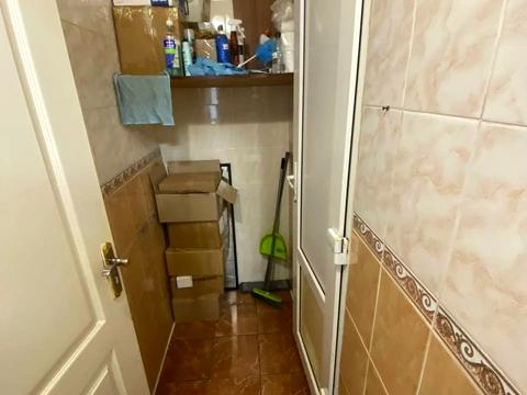 коммерческая по адресу Романа Шухевича пер. (Курчатова), 32