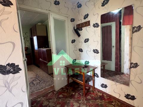 квартира по адресу Лесі Українки, 80