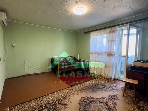 квартира по адресу Лесі Українки, 80