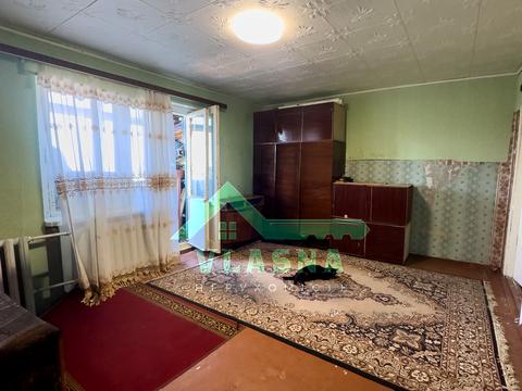 квартира по адресу Лесі Українки, 80