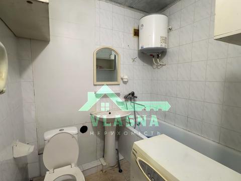 квартира по адресу Лесі Українки, 80