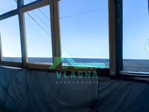 квартира по адресу Лесі Українки, 80