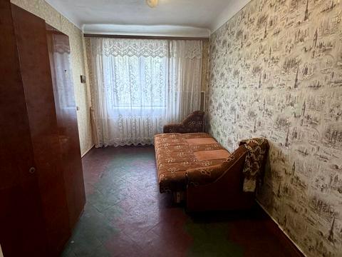 квартира за адресою Миру просп., 80/3