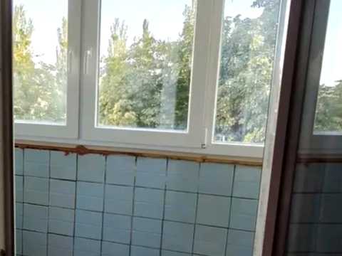 квартира за адресою Слави просп., 9