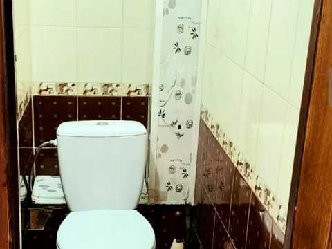 квартира за адресою Слави просп., 9