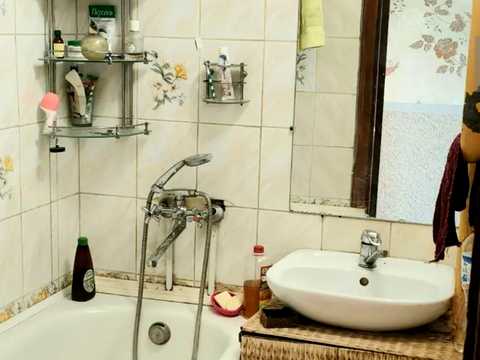 квартира за адресою Слави просп., 9