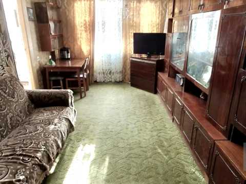 квартира за адресою Слави просп., 9