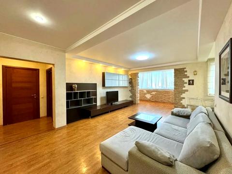 квартира за адресою Мандриківська вул., 340