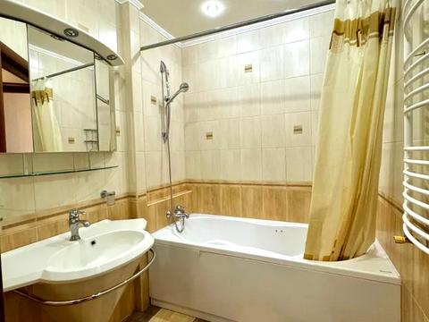 квартира за адресою Мандриківська вул., 340