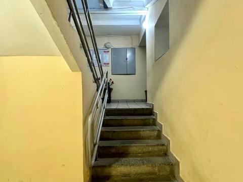 квартира за адресою Мандриківська вул., 340
