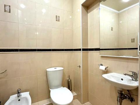 квартира за адресою Мандриківська вул., 340