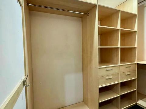 квартира за адресою Мандриківська вул., 340