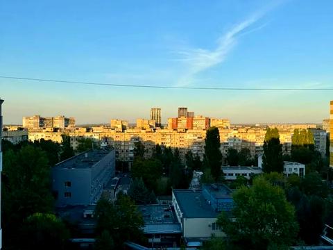 квартира за адресою Мандриківська вул., 340