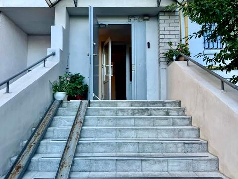 квартира за адресою Мандриківська вул., 340