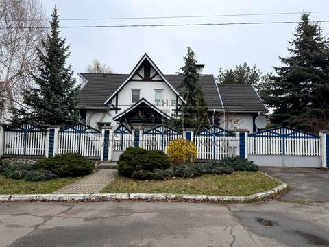будинок за адресою Печерська вул., 77