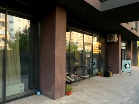 комерційна за адресою Одеса, Педагогічна вул., 20б