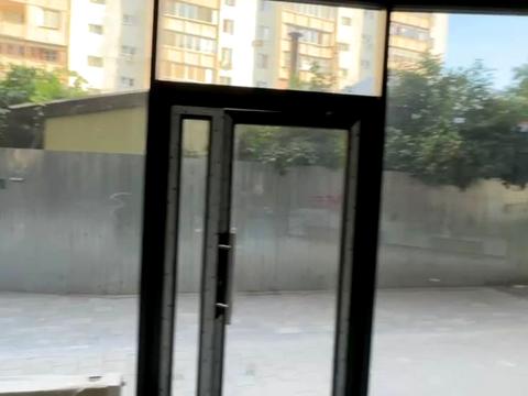 комерційна за адресою Одеса, Педагогічна вул., 20б