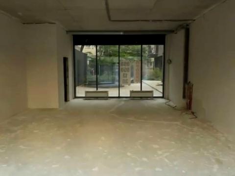 комерційна за адресою Педагогічна вул., 20б