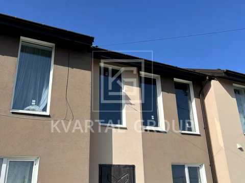 будинок за адресою Слобідська, 36