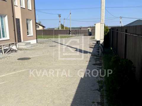 будинок за адресою Слобідська, 36