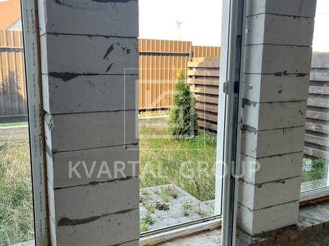 будинок за адресою Слобідська, 36