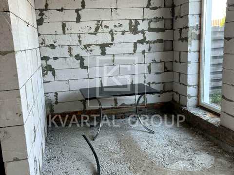 будинок за адресою Слобідська, 36