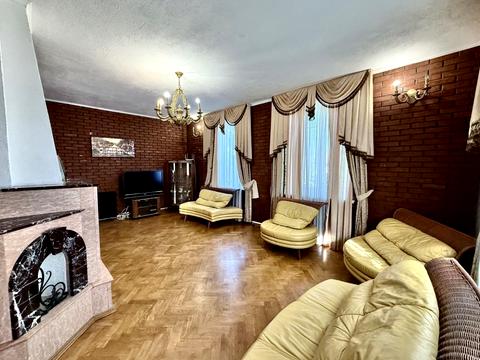 дом по адресу Дніпрова