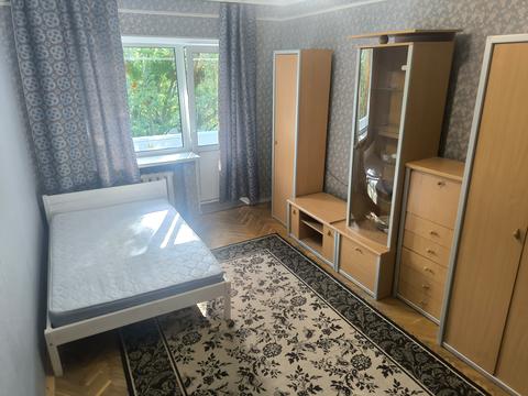 квартира за адресою Сірожупанників вул. (Валентина Сєрова), 30-А