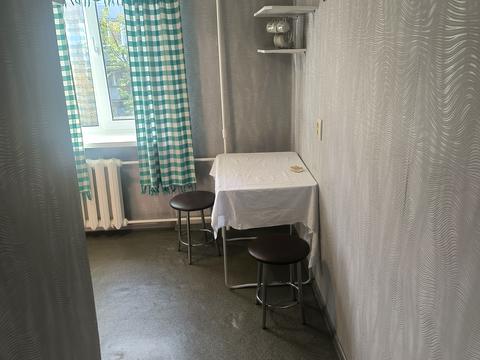 квартира за адресою Сірожупанників вул. (Валентина Сєрова), 30-А