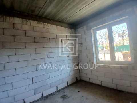 дом по адресу Зарічна, 4Г
