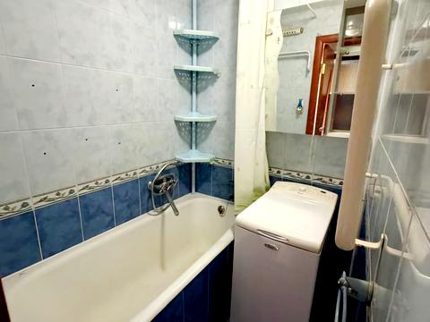 квартира по адресу Победы просп., 64