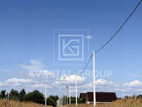 участок по адресу акадамічна, 29