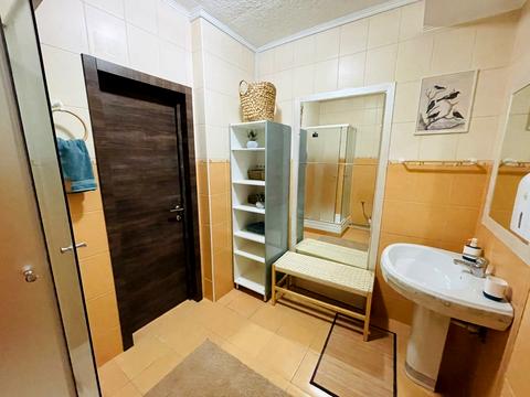 квартира за адресою Валерія Лобановського просп. (Червонозоряний), 126-Г