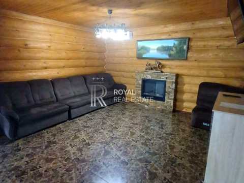 дом по адресу Квітки-Основ'яненка пер.